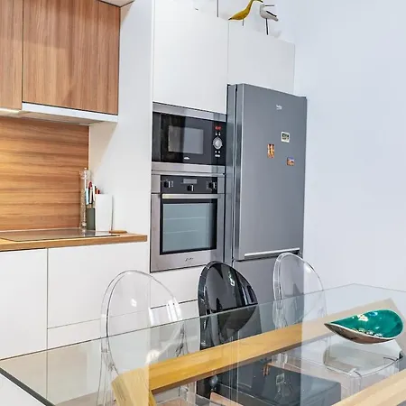 בית נופש Maison 2e Ligne Acces Prive 50m