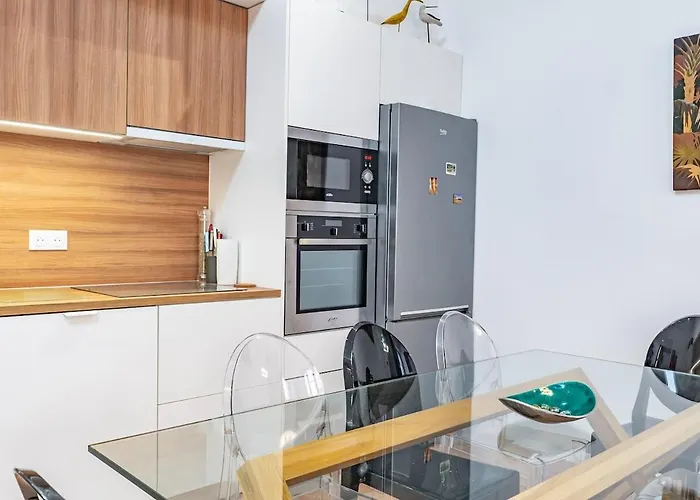 Prázdninový dům Maison 2e Ligne Acces Prive 50m