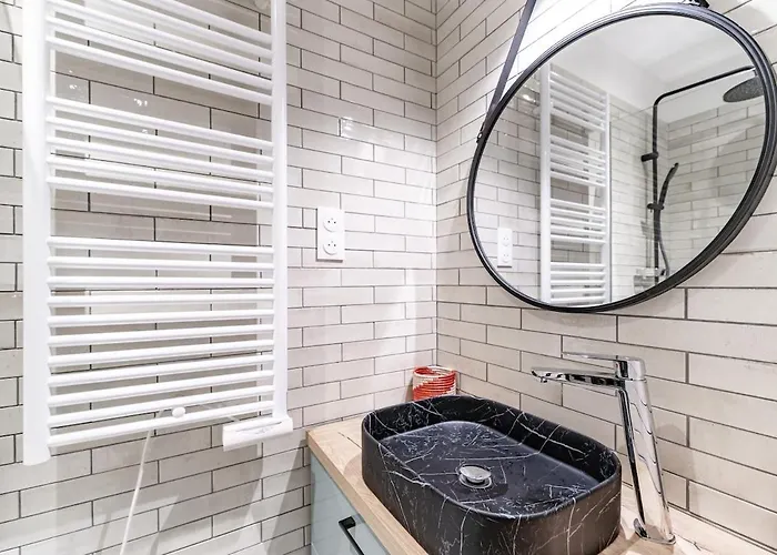 Maison 2e Ligne Acces Prive 50m Ferienhaus Arcachon