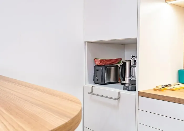 Ferienhaus Maison 2e Ligne Acces Prive 50m